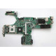 HP System Motherboard Elitebook 6930P 486301-001